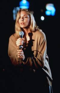 Кадр По взаимному согласию