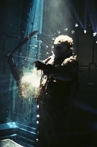 Кадр Джейсон Х