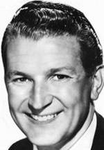 Бад Коллье фото