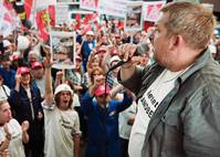 Кадр Деревенские крокодилы 2