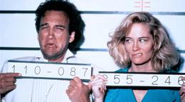 Кадр из фильма "Однажды преступив закон" - 1