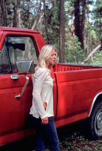 Кадр Дьявольский остров