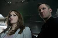 Кадр Портал юрского периода