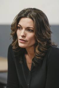 Кадр Вечность