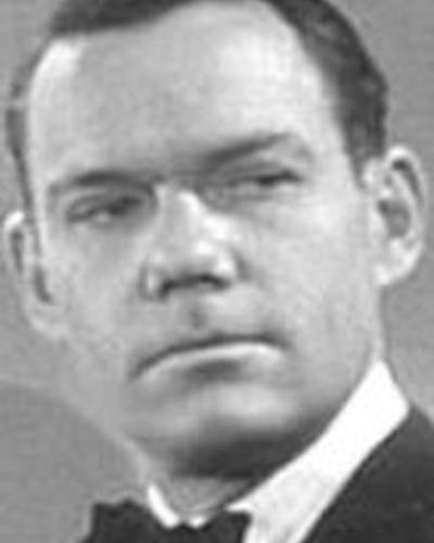 Джон Риджли фото