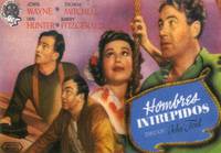 Постер Долгий путь домой