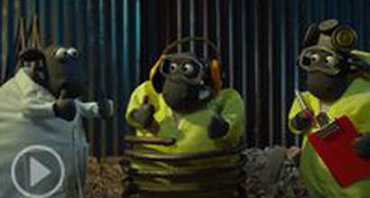 ТВ-ролик №6