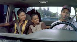 Кадр из фильма "Джон Кью" - 2