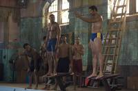 Кадр Гордость