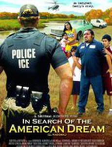 In Search of the American Dream