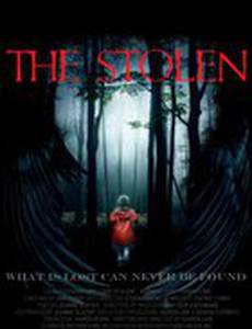 The Stolen