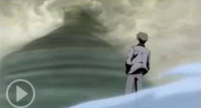 Вступительные титры 