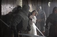 Кадр Дракула