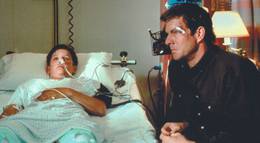 Кадр из фильма "Все что растет" - 2