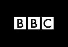Канал BBC анонсировал два остросюжетных сериала