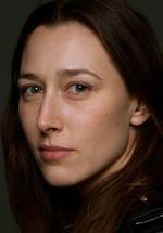 Сэм Кортин фото