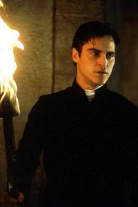 Кадр Перо маркиза де Сада