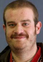 Эрик Эдельштейн фото