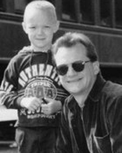 Джеймс Тэйлор фото