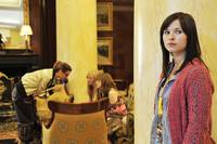 Кадр Фанатки на завтрак не остаются