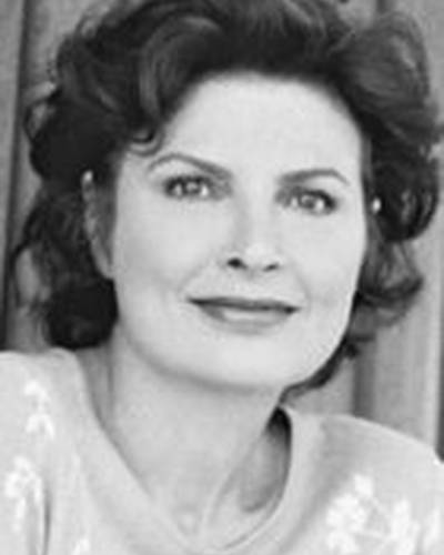 Тэннис Бенедикт фото