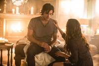 Кадр Ведьмы Ист-Энда