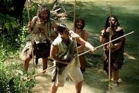 Кадр А.Р.О.Г.