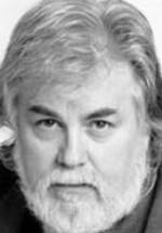 Билли Риддоч фото