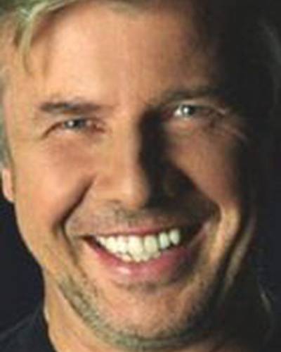 Эмилиан Каминьский фото