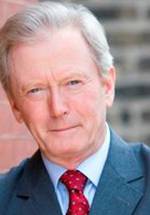 Артур Фокс фото