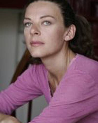 Винсьен Миллеро фото