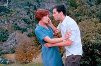 Кадр Флэшбэк