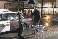 Кадр Однажды в сказке