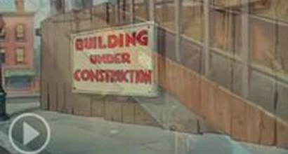 Мультфильм