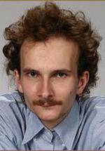 Андрей Рудаков фото