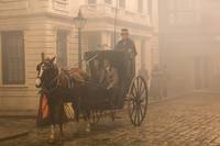 Кадр Дракула