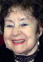 Людмила Макарова фото