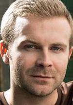 Клим Шипенко фото