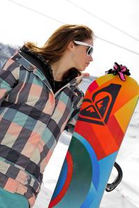 Кадр Как выйти замуж за миллиардера