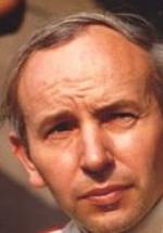 Джон Сертис фото