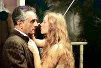 Кадр Лео и Клер