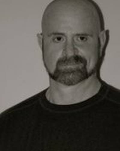 Лэйтон Моррисон фото