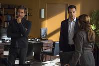 Кадр Восприятие