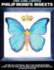 НаСЕКСомые (видео)