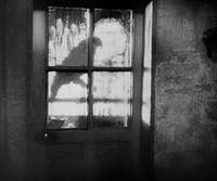 Кадр Вампир: Сон Алена Грея