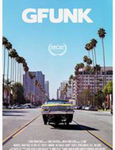 G-Funk