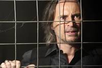 Кадр Однажды в сказке