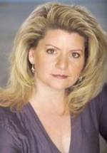 Арден Джеймс фото