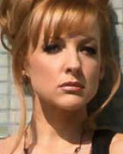 Дэнни Аше фото