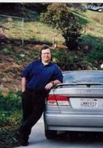 Эдвард Дж. Франклин фото